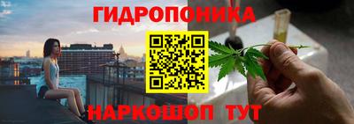 кокаин колумбия Будённовск