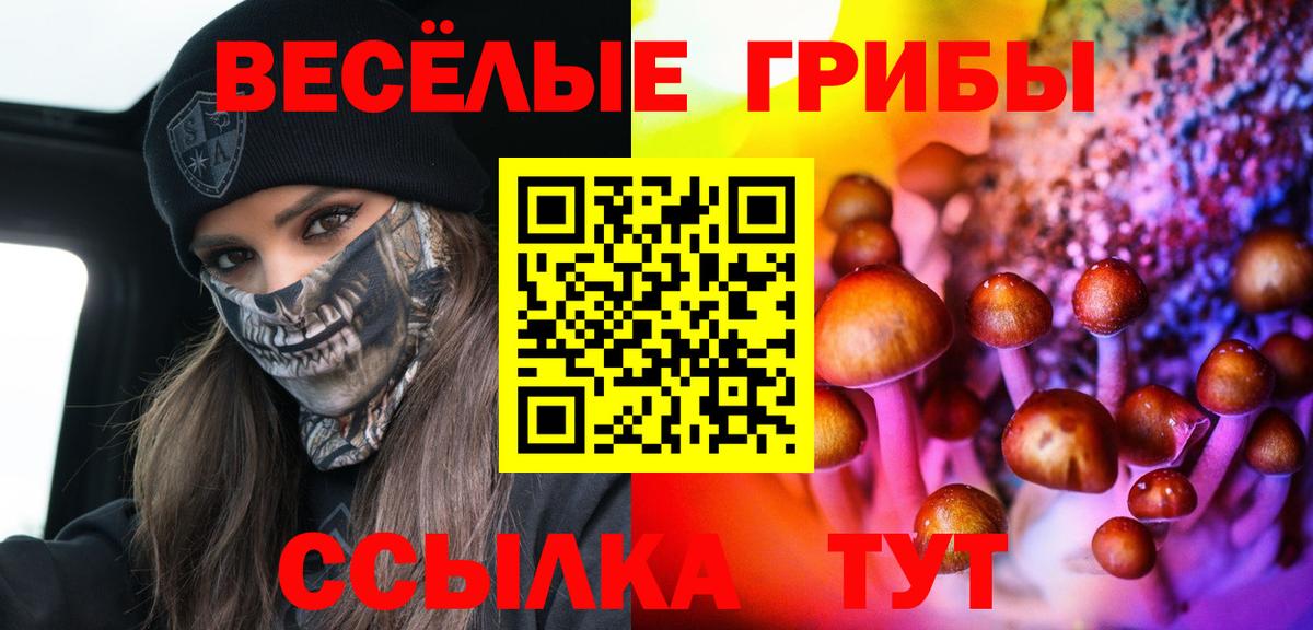 Крымск  Псилоцибиновые грибы мицелий  Псилоцибиновые грибы Magic Shrooms  Вход с VPN 